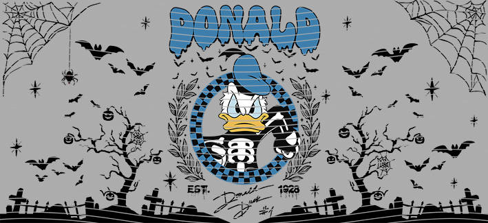 16oz Halloween-J12-1626